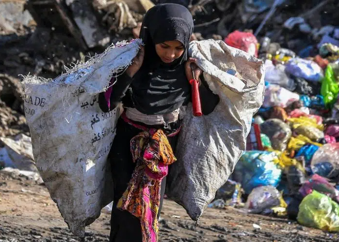 Solidaire des enfants du Mkong