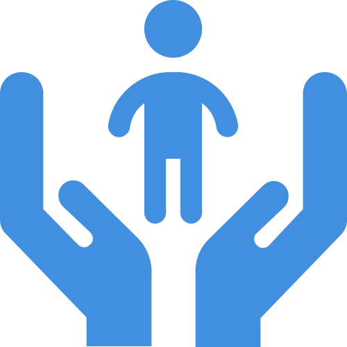 Solidaire des enfants du Mkong