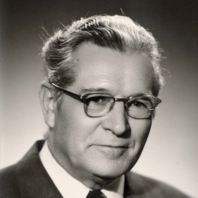 Solidaire des enfants du Mkong